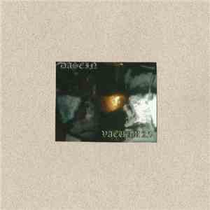 Dasein - Vacuum 2.0