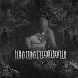 Doša - Memento Mori