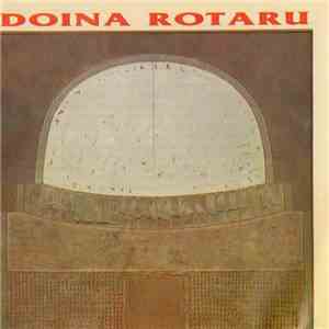 Doina Rotaru - Chamber Music