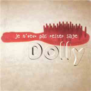 Dolly - Je N'veux Pas Rester Sage