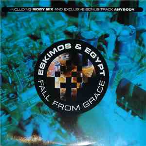Eskimos & Egypt - Fall From Grace