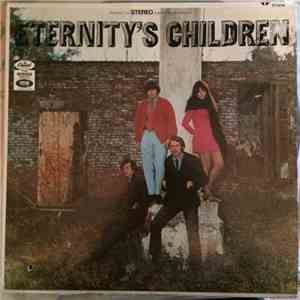 Eternity's Children - Eternity's Children