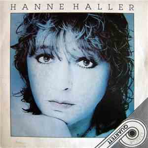 Hanne Haller - Hanne Haller