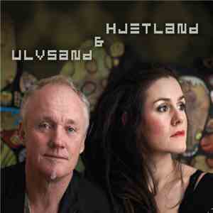Hjetland & Ulvsand - Ulvsand & Hjetland