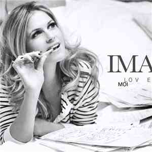 IMA - Love Moi
