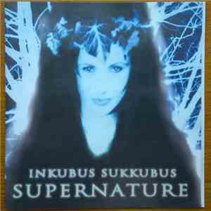 Inkubus Sukkubus - Supernature