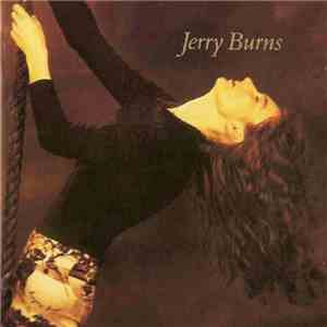 Jerry Burns - Jerry Burns