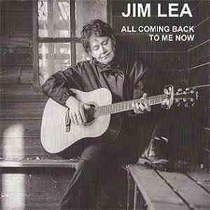 Jim Lea - All Coming Back To Me Now