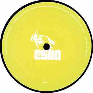 Julius Papp & Dave Warrin - Looking Up