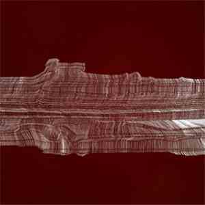 Junip - Black Refuge EP