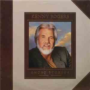 Kenny Rogers - Short Stories