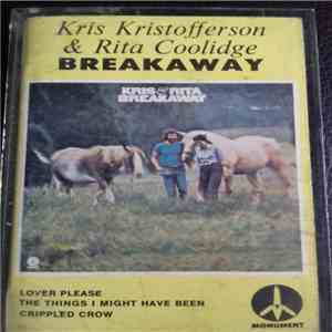 Kris & Rita - Breakaway