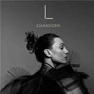 L - Chansons