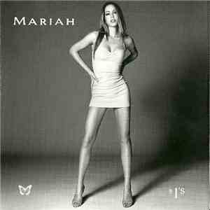 Mariah - #1's