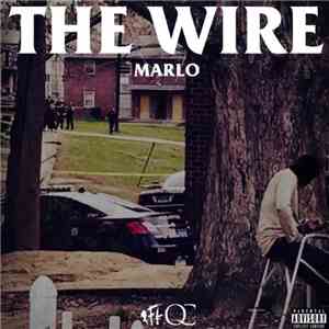 Marlo  - The Wire