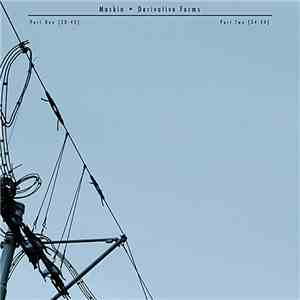 Maskin - Derivative Forms