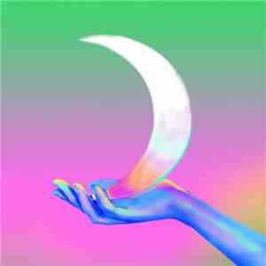 Matoma Featuring Noah Cyrus - Slow
