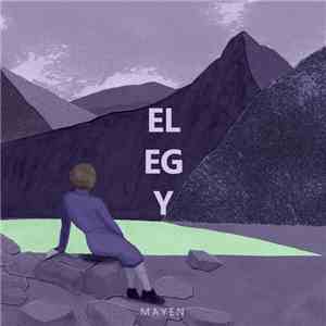 Mayen - Elegy