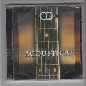 Melodica  - Acoustica