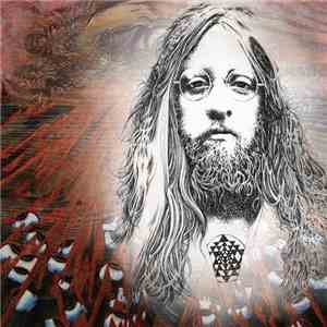Mike Scheidt - Stay Awake
