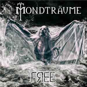 Mondträume - Free