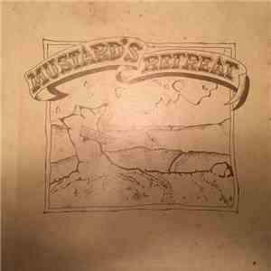 Mustard's Retreat - Mustard's Retreat