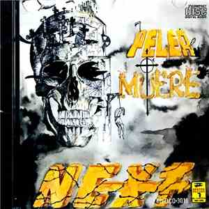 Next  - Pelea O Muere