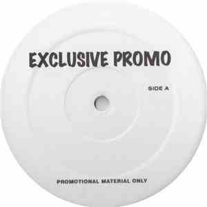 Niyabingy - Give It Up / One Two