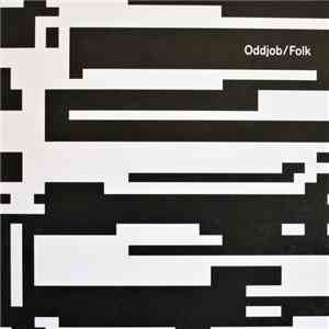 Oddjob  - Folk