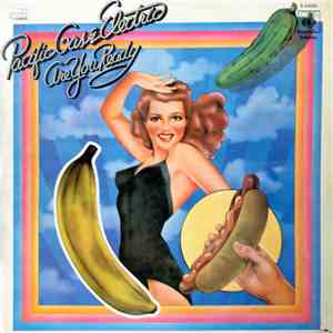 Pacific Gas & Electric - Are You Ready?