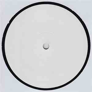 Potential Bad Boy - Jungle Fever (Jungle-E-Mix) / Have No Fear