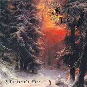 Rimmersgard - A Venturer’s Mind