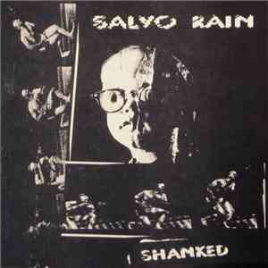 Salvo Rain - Shanked
