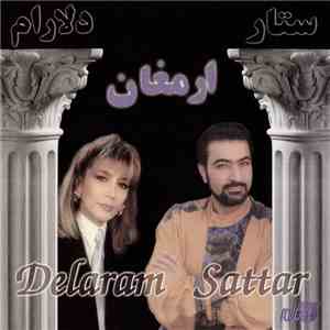 ستار, دلارام = Sattar, Delaram - ارمغان