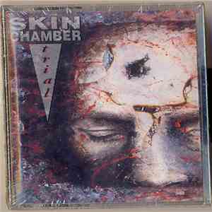 Skin Chamber - Trial