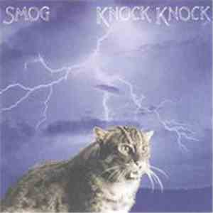 Smog - Knock Knock