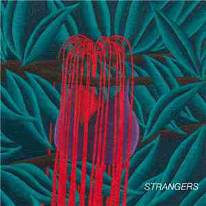 Teleseen - Strangers