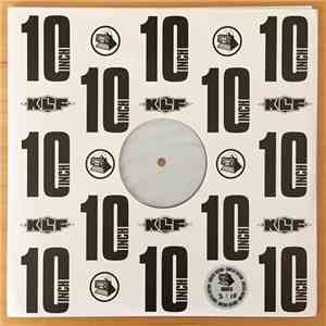The KLF - Kylie Said to Jason RR (KLF Promo)
