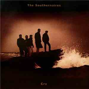 The Southernaires - Cry