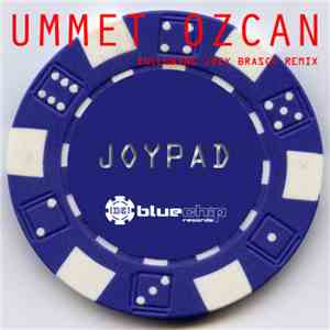 Ummet Ozcan - Joypad