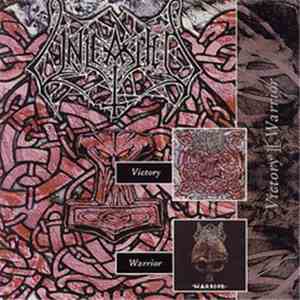 Unleashed - Victory / Warrior