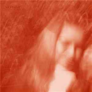 Urinate - II (ep) 2013