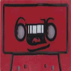 Various - Boom! All Day Mixtape!