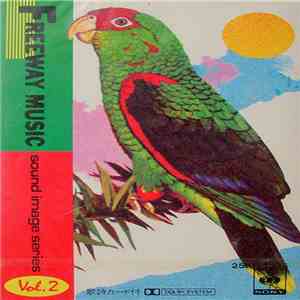 Various - Freeway Music