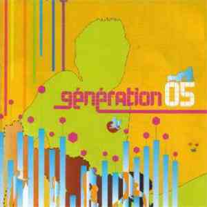 Various - Génération 05