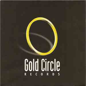 Various - Gold Circle Records