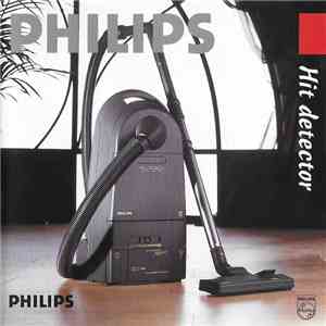 Various - Hit Detector