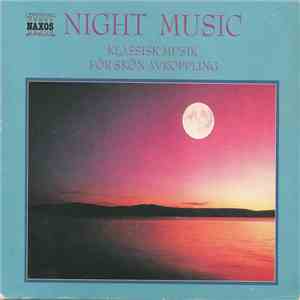Various - Night Music