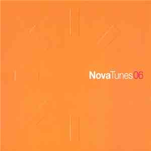 Various - Nova Tunes 06