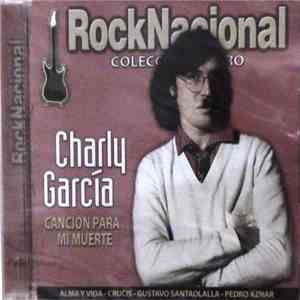 Various - Rock Nacional